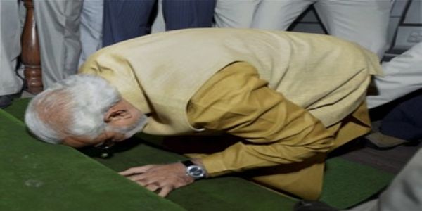 دس طریقےجس سے مودی نے روزمرہ کی زندگی کو تبدیل کردیا ،جس کے یومیہ باہمی اثرات مرتب ہورہے ہیں