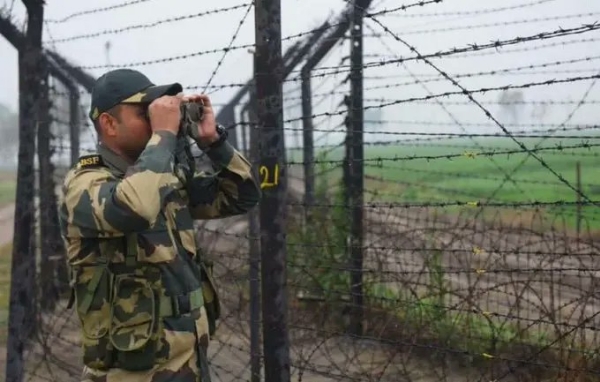 Bsf