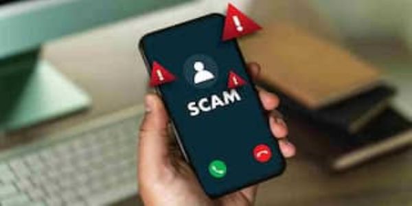 کولکاتہ میں فرضی بین الاقوامی کال سینٹر ریکیٹ کا پردہ فاش، 10 گرفتار