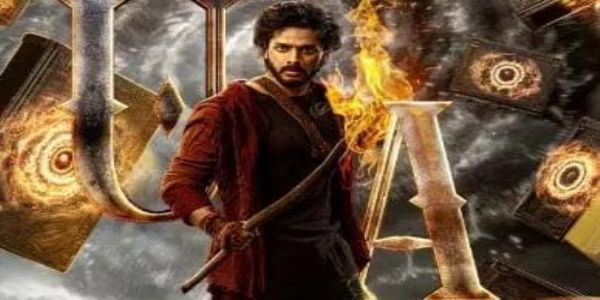 فلم ’میرائے‘ کا باکس آفس پرجلوہ پھر قائم۔