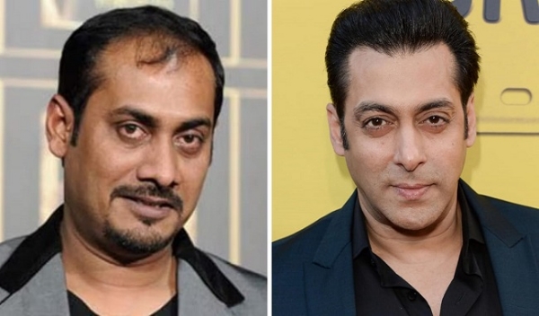 Dabangg director Abhinav Kashyap allegations against Salman