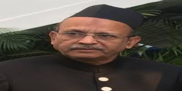 ویمنس کالج کے مختصر مدتی سرٹیفکیٹ کورسز میں داخلہ کی تاریخوں کا اعلان