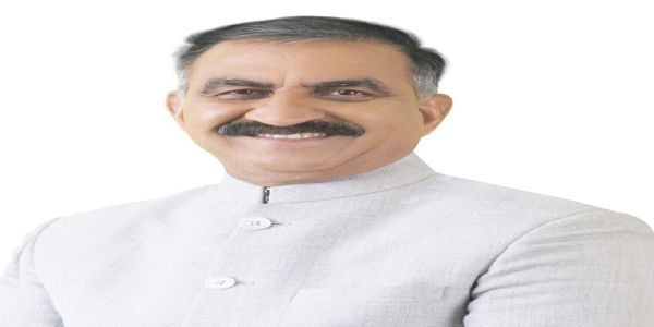 ہماچل پردیش میں سیاحت کو ملی نئی زندگی، چیف منسٹر ٹورازم اسٹارٹ اپ اسکیم کو منظوری