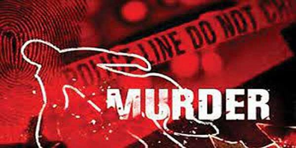 لکھنو میں نوجوان نے اپنی حاملہ بیوی کو تیز دھار ہتھیار سے قتل کردیا، ماں زخمی