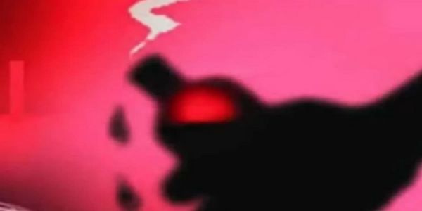 بہار میں 14 افراد پر تیزاب سے حملہ، ایک درجن سے زائد اسپتال میں داخل