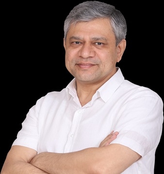 Aswani Vais