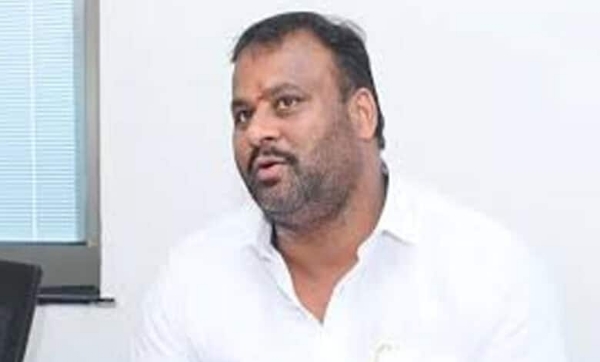 شدیدبارش میں بہہ جانے والے چار افراد کے خاندانوں کو معاوضہ