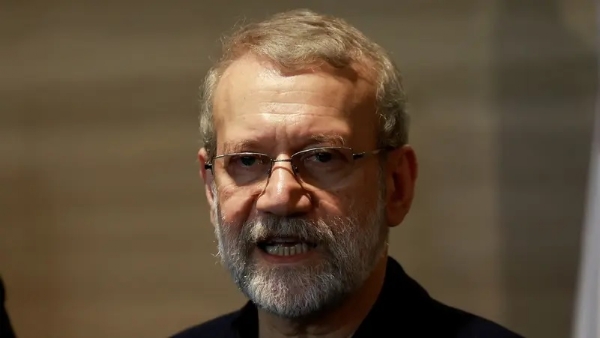 ایرانی میزائلوں کے بارے میں امریکی پالیسی مذاکرات کا راستہ روکے گی: ایران