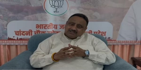 سی اے آئی ٹی نے جی ایس ٹی میں اصلاحات اور ٹیکس کی شرحوں کی تنظیم نو کو تاریخی اور انقلابی قرار دیا