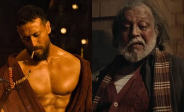 فلم