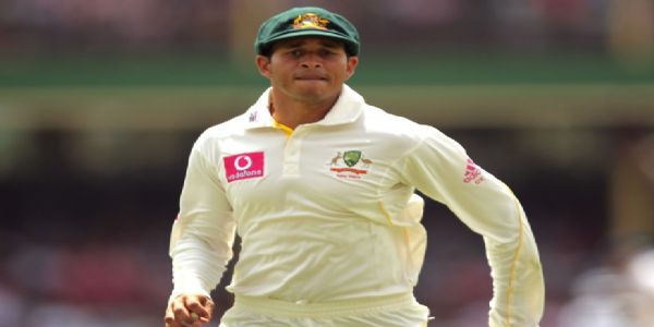 ایشز: آسٹریلیا نے سڈنی ٹیسٹ کے لیے ٹیم کا اعلان کیا، عثمان خواجہ کو ایک اور موقع