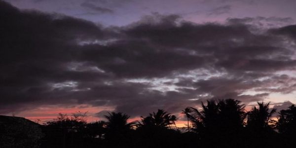 ہندوستان سمیت پوری دنیا میں سال نو کی شروعات، کریباتی نے سب سے پہلے کیا استقبال