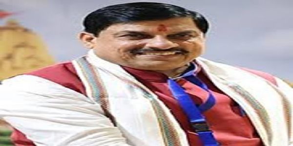 ایم پی کے وزیر اعلیٰ 18 جنوری سے سوئٹزرلینڈ کے دورے پر، داووس میں عالمی سرمایہ کاری پر بات چیت کریں گے