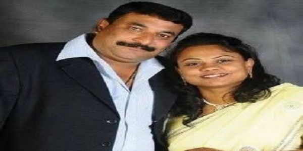 مندسور میں سنسنی خیز قتل کی واردات، جوڑے سمیت تین کی گولی اور چاقو کے وار سے موت