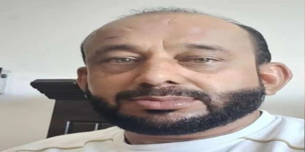 سنبھل تشدد معاملہ میں ملزم شارق ساٹھا کے خلاف ایک اور ایف آئی آر درج