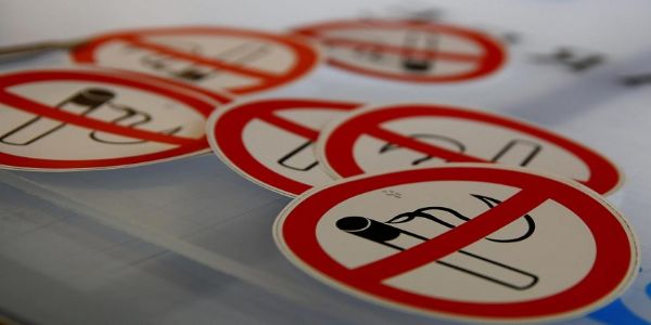 تمباکو پر اضافی ایکسائز ڈیوٹی، پان مسالہ پر ہیلتھ سیس یکم فروری سے لاگو