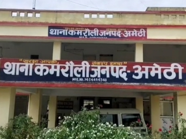 تیز رفتار ڈمپر نے پک اپ کو ٹکر مار ی، نوجوان جاں بحق