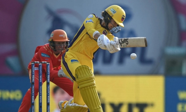 WPL-2026-GUJARAT-GAINTS-BEAT-UP-WARRIORS