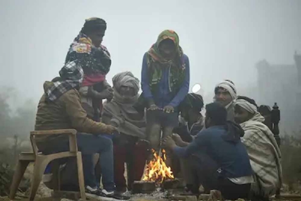JH-COLD-WAVE-YELLOW-ALERT-RANCHI-KHUNTI-BOKARO JH-COLD-WAVE-YELLOW-ALERT-RANCHI-KHUNTI-BOKARO