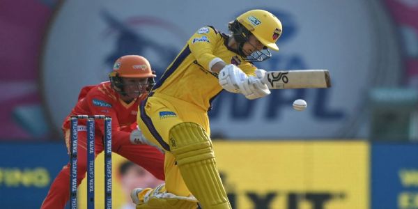 قریبی مقابلے میں یوپی واریئرزپر ملی جیت شاندار رہی : گجرات جائنٹس کے کوچ مائیکل کلنگر