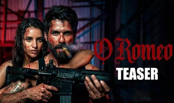 The-explosive-teaser-of-O-Romeo-is-out