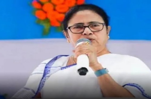 SIR-Mamata-again-writes-to-Gyanesh-Kumar-