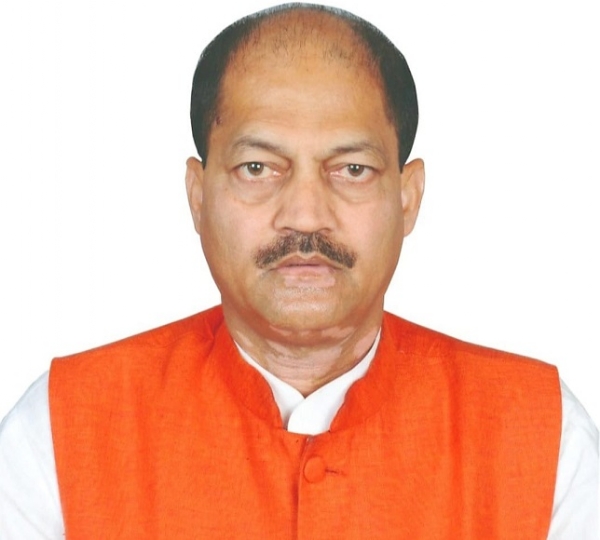 مذہب اسلام میں تشدد کی نہ کوئی گنجائش ہے اور نہ ہی کسی طرح سے کوئی راستہ ہے: الحاج عرفان احمد