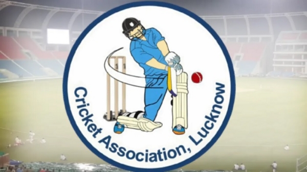 تین کرکٹرز کو ڈسپلن کی خلاف ورزی پر سزا، سی اے ایل نے سخت ایکشن لیا