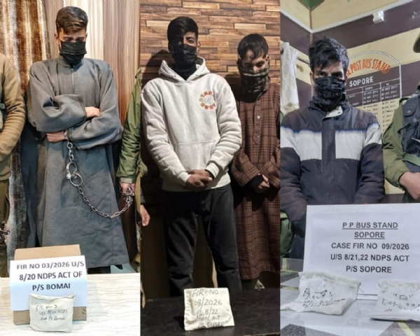 تصویر تصویر