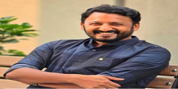 کیرالہ میں جنسی ہراسانی کے الزام میں کانگریس سے نکالے گئے رکن اسمبلی راہل ممکوٹتھل کو پولیس نے حراست میں لیا