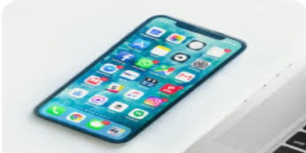 کوٹ بھلوال جیل سے بغیر سم کارڈ کے تین موبائل برآمد