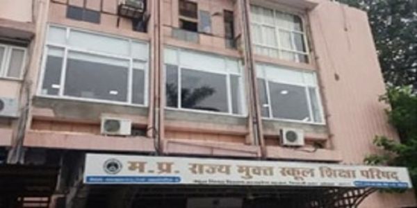 اسٹیٹ اوپن اسکول ایجوکیشن بورڈ کے نام پر سائبر دھوکہ دہی سے ہوشیار رہیں