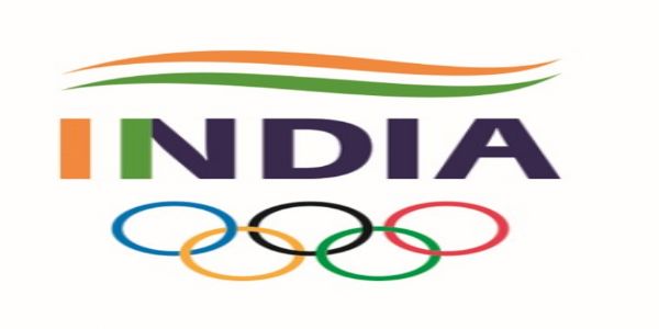 بھارت کے اولمپک ایسوسی ایشن نے نیشنل اولمپک ایجوکیشن اینڈ ڈیولپمنٹ پروگرام کا آغاز کیا