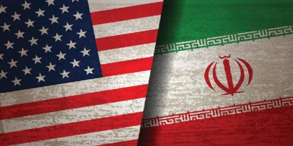 ایران پر حملے سے متعلق منگل کو مشاورت کریں گے صدر ٹرمپ: امریکی عہدیدار