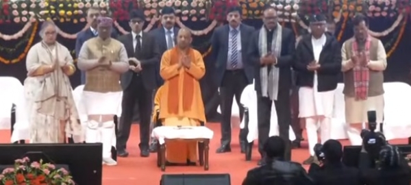 CM-Yogi-YOUTH-AWAY-FROM-DRUGS