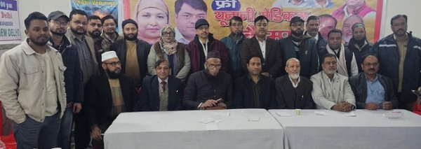 موسمی پھل اور سبزیاں زیادہ اور دودھ، گھی، تیل بہت سوچ سمجھ کر استعمال کیجیے : ڈاکٹر پنکج رنجن