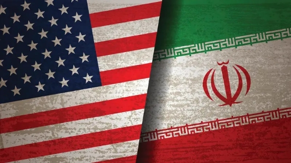 ایران پر حملے سے متعلق منگل کو مشاورت کریں گے صدر ٹرمپ: امریکی عہدیدار