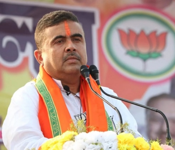 Chandrakona-Road-Clash-Case