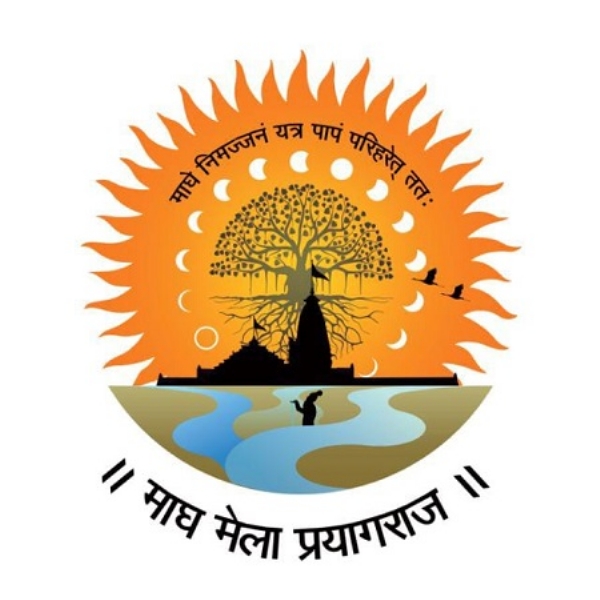 علامتی تصویر