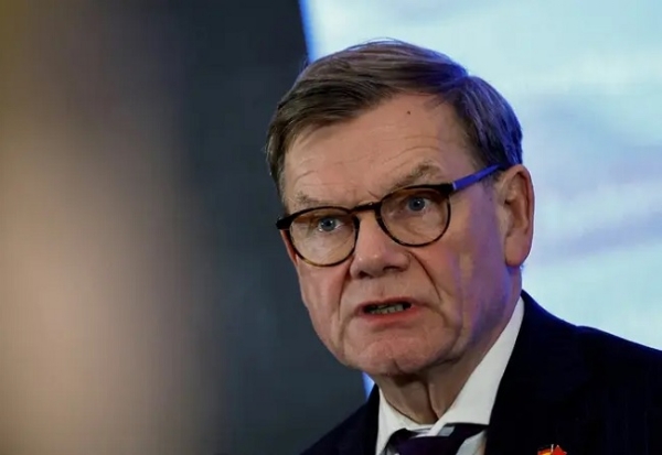 جرمنی نے گرین لینڈ پر امریکا کے ممکنہ حملے کے خطرے کو مسترد کر دیا