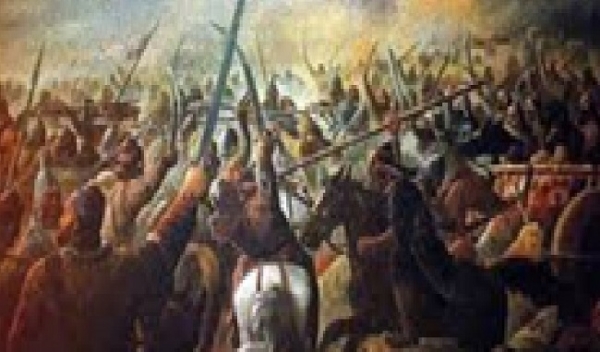 علامتی تصویر