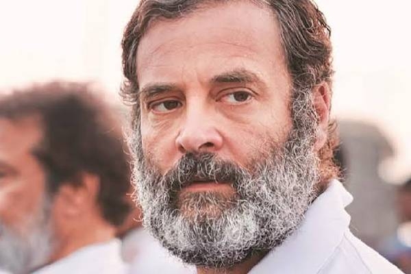 Law Maha Savarkar Defamation Case