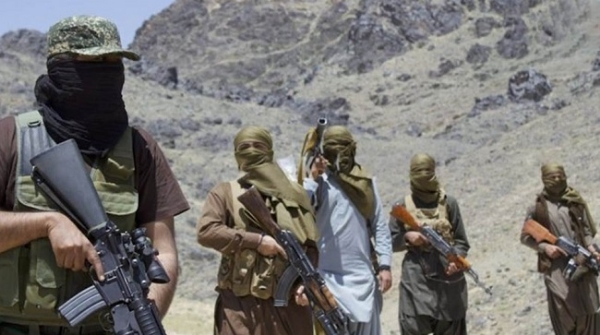 علامتی تصویر