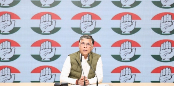 ہندوستان سماچار