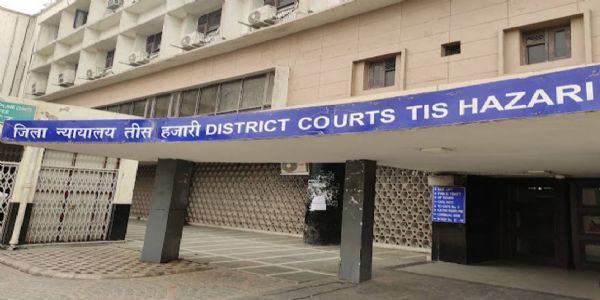 ترکمان گیٹ پتھراو کیس: 5 ملزمان کی درخواست ضمانت پر فیصلہ محفوظ