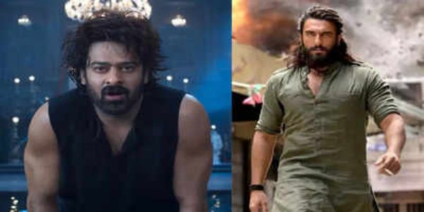 'راجہ صاب' نے چوتھے دن سست روی کا مظاہرہ کیا، 'دھورندھر' کی بھی رفتار کم ہوئی