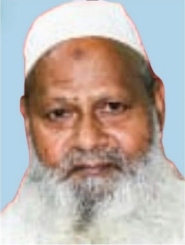 مسجدفیض الٰہی کے احاطہ پر انہدامی کارروائی:  ہائی کورٹ کی ڈائریکشن اور لینڈ اینڈ اسٹیٹ کارپوریشن رپورٹ کی خلاف ورزیوں پراٹھے سوال