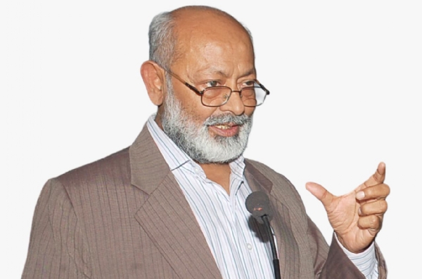 ڈاکٹر محمد منظور عالم کے انتقال پر امیر جماعت اسلامی ہند کا اظہار تعزیت ڈاکٹر محمد منظور عالم کے انتقال پر امیر جماعت اسلامی ہند کا اظہار تعزیت