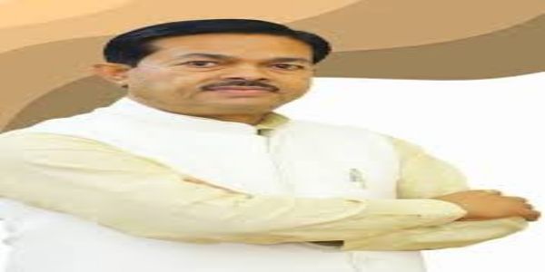 مرکزی وزیر مملکت بی ایل۔ ورما 15 جنوری کو علی گڑھ میں پروگرام میں شریک ہونگے