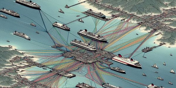 شمالی مالی میں نائجر ندی میں کشتی ڈوبی، 38 ہلاک